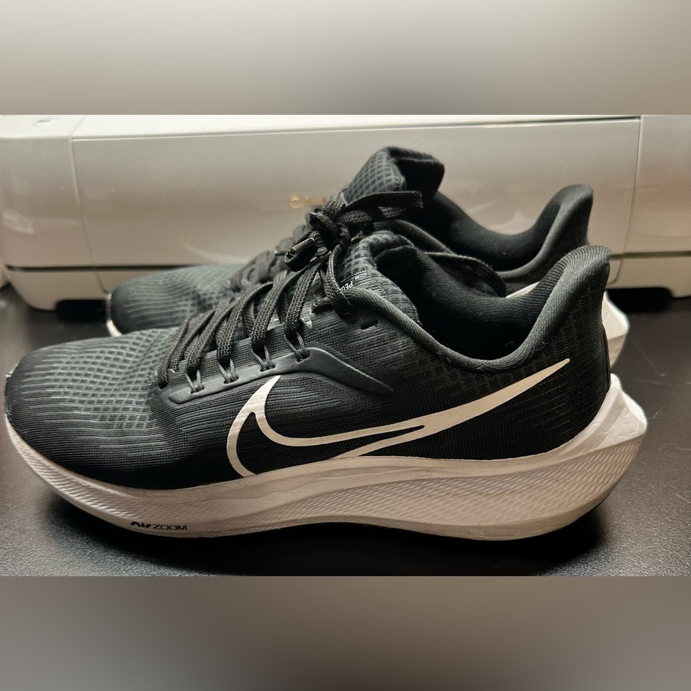 Mens Nike Air Zoom